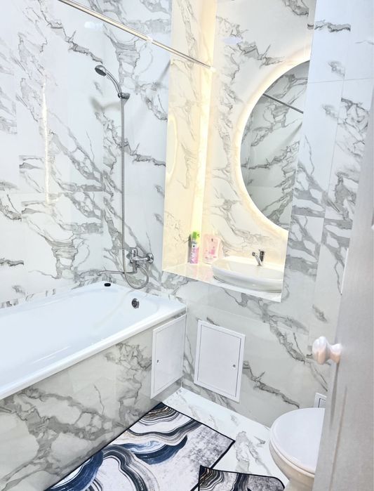 Квартира по часам,день,ночь,посуточно