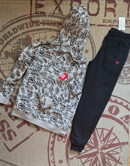 Trening Ecko Unltd M