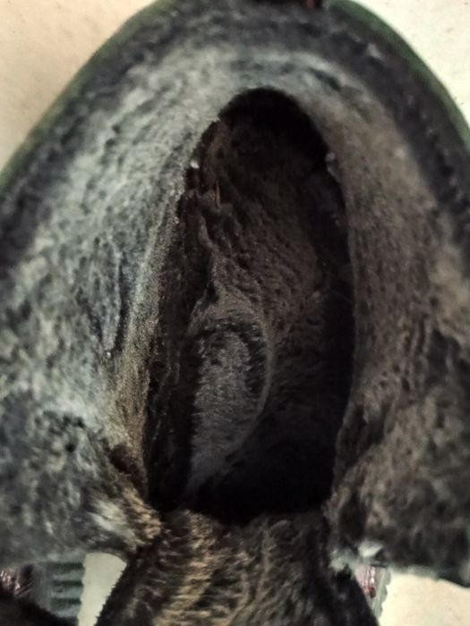 Зимни боти 30 номер