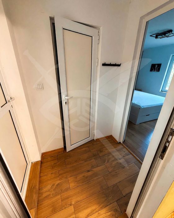 Продава се Къща в Айтос - 80 кв.м за 788 €/кв.м - Снимка #1