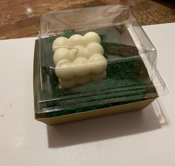 Marturii nunta și botez.