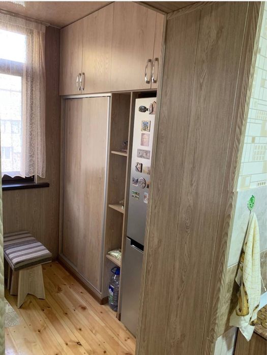 Аренда дквартира Чиланзарский район Новза метро хамза метро аренда кв