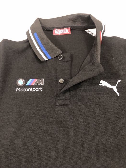 BMW финка длинные рукава