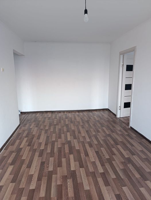 Квартира 4микраион 3 дом