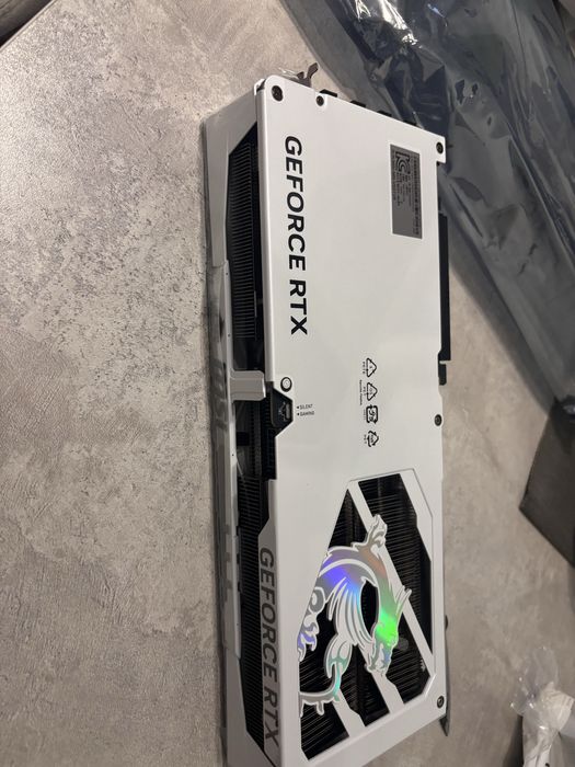 Продам 5070ti срочно