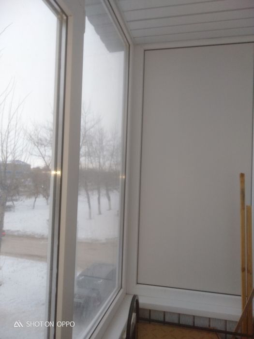 Продам 3-х комнатную квартиру