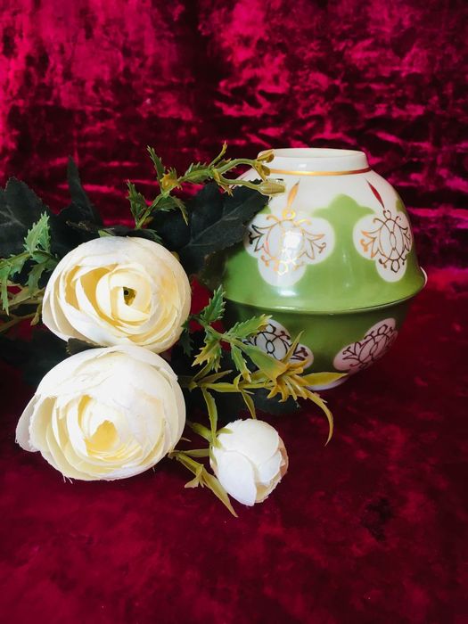 Красивые пиалушки