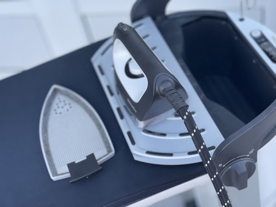 Гладачна система Miele B 2847