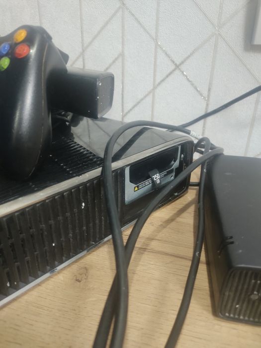 Продаются Xbox 360