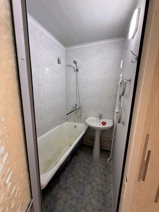 Согдиане Котельный 2ком 55м²
2