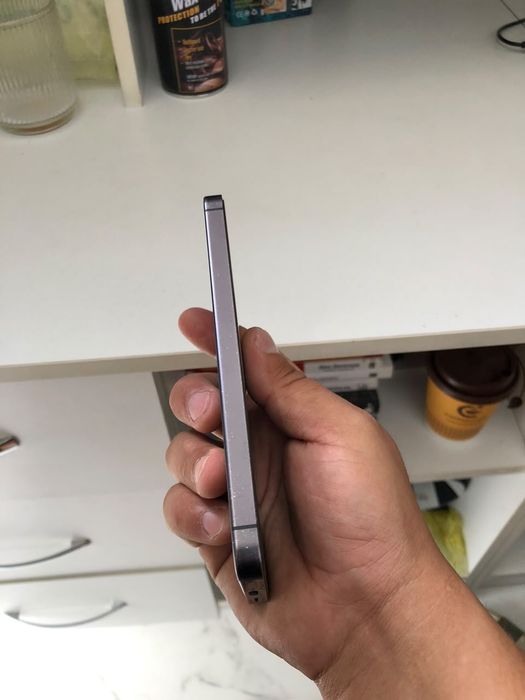 Samsung S 24 сатылады