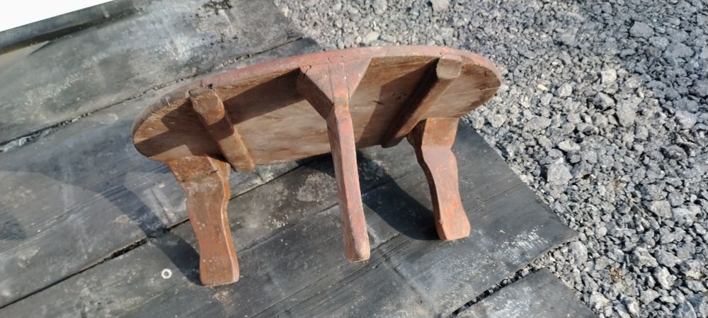 Стари вещи от 5 до 150 лъвчета