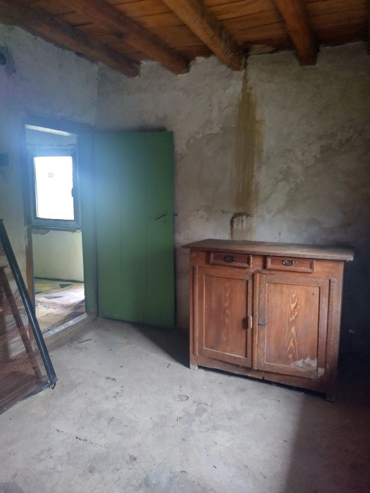 Продава се Къща в с. Брестово, Област Ловеч - 70 кв.м за 328 €/кв.м - Снимка #6