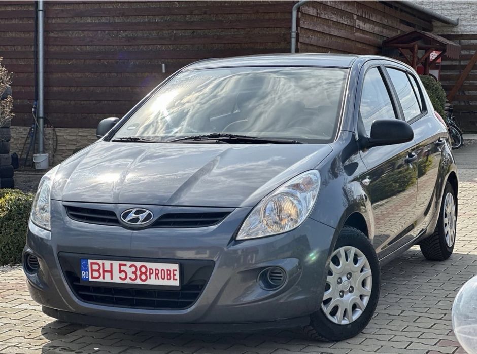 Rent a car, inchirieri auto , premium, interes personal si glovo