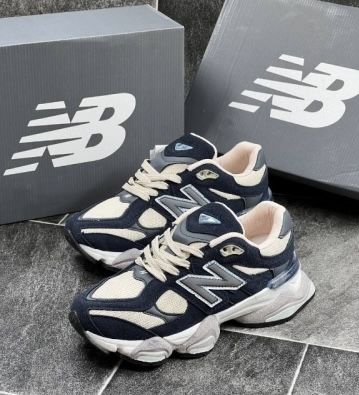 NEW BALANCE 90/60 Дамски Маратонки – ТОП Качество / Супер удобни