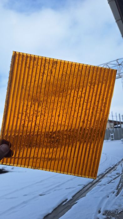 Лексан  Самарканд