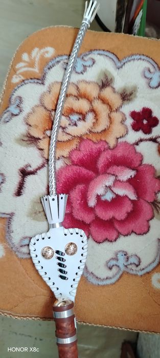 Қамшы хорошего качества