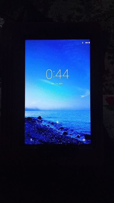 Продам планшет для диагностики авто