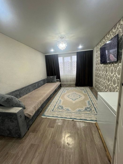 Продаю квартиру срочно