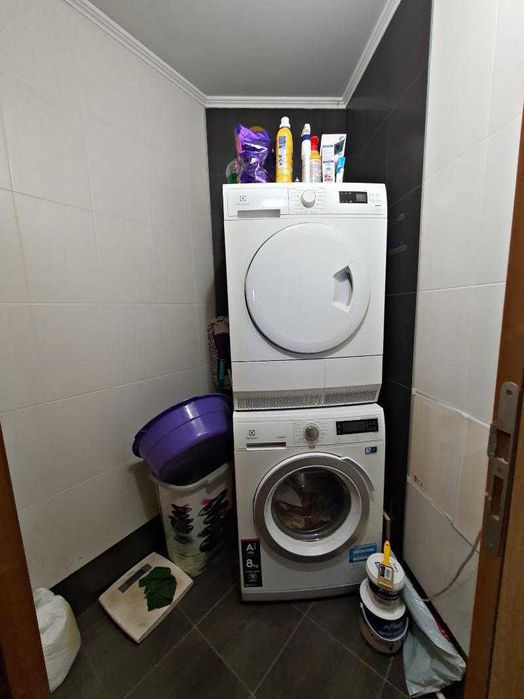 Продава се Двустаен апартамент в София, Иван Вазов - 80 кв.м за 765 €/кв.м - Снимка #2