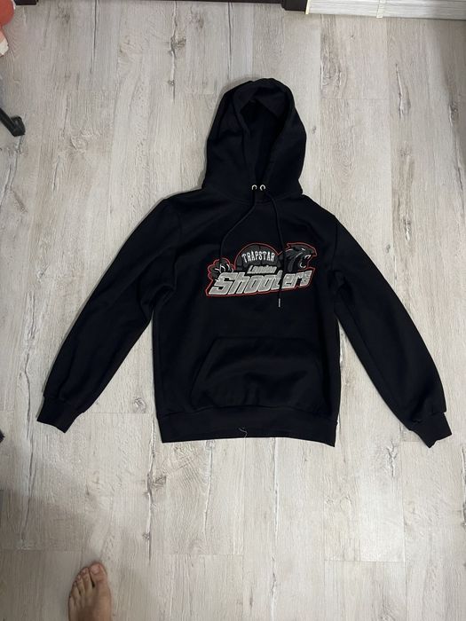 Hanorac Trapstar Shooters M