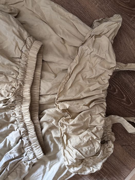 Двойка 1рет киылген