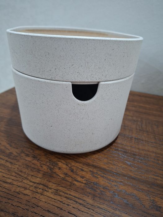 Органайзер от ikea