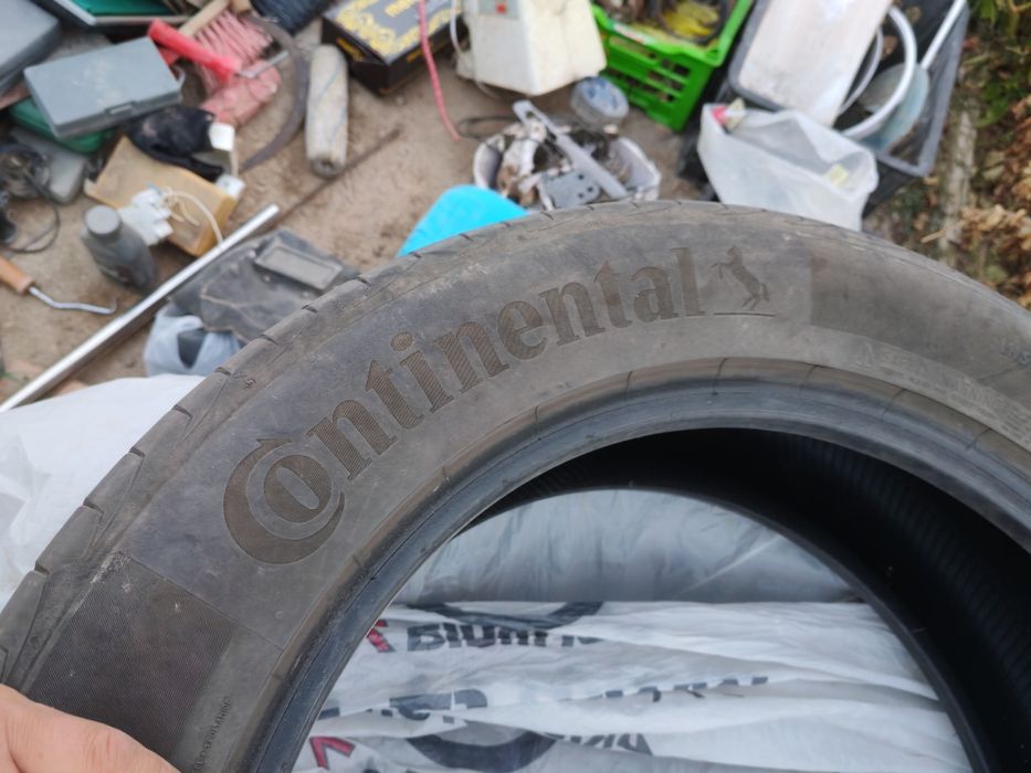 Шины покрышки 235/55/19