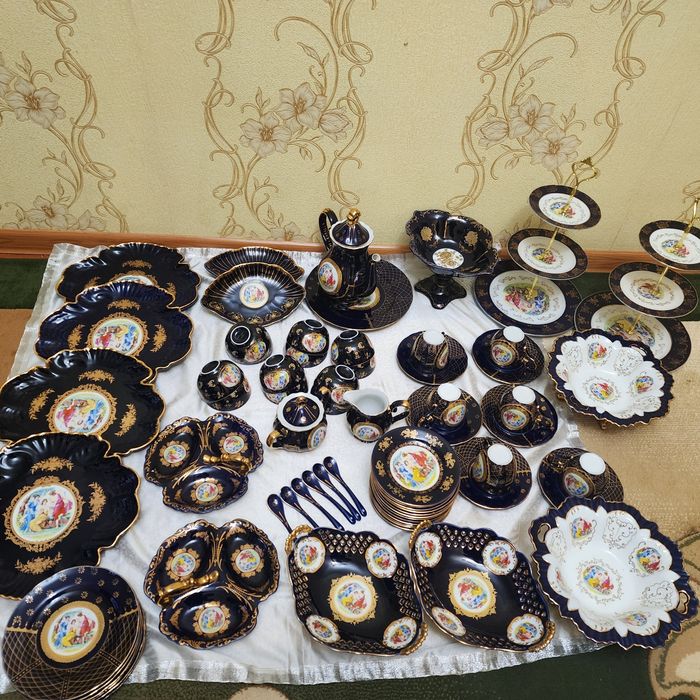 Сотилади мадонна аргинал б/у состаянияси зур