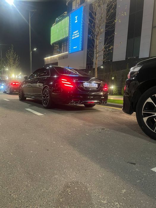 Автоуслуги . Личный водитель.  Свадьбы.  Роддом . Встреча гостей.