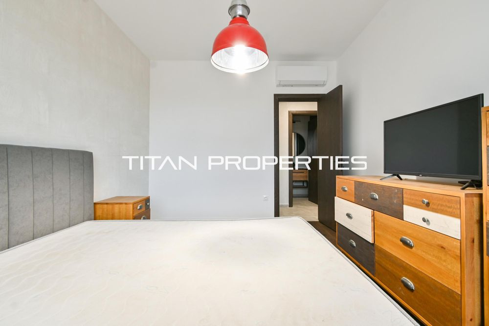 Продава се Тристаен апартамент в София, Симеоново - 123 кв.м за 3781 €/кв.м - Снимка #7