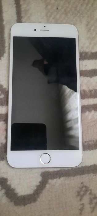 Iphone  6   plus