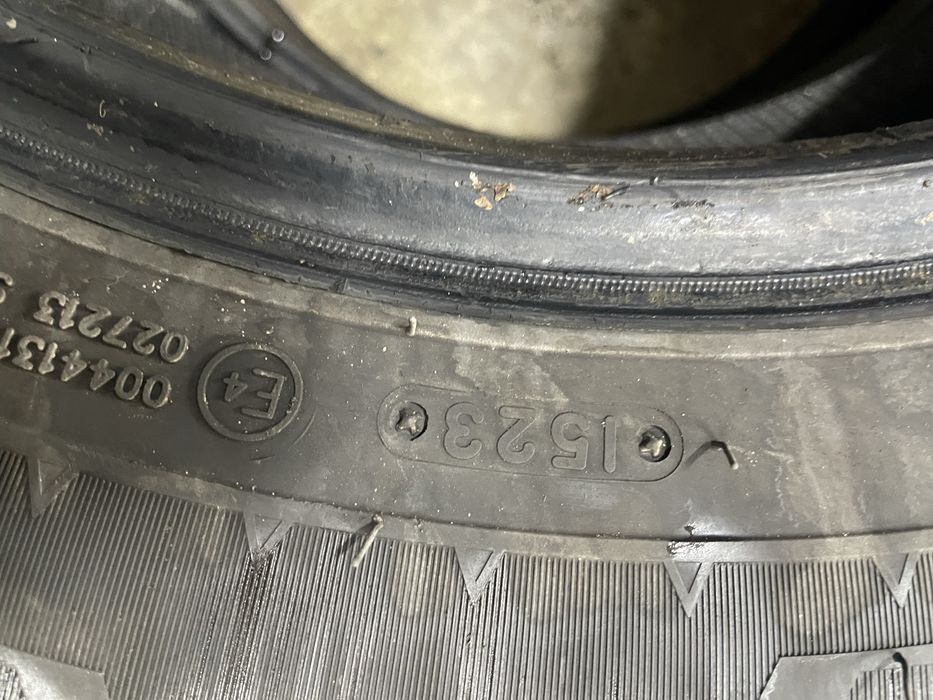 1 балон арзан багамен