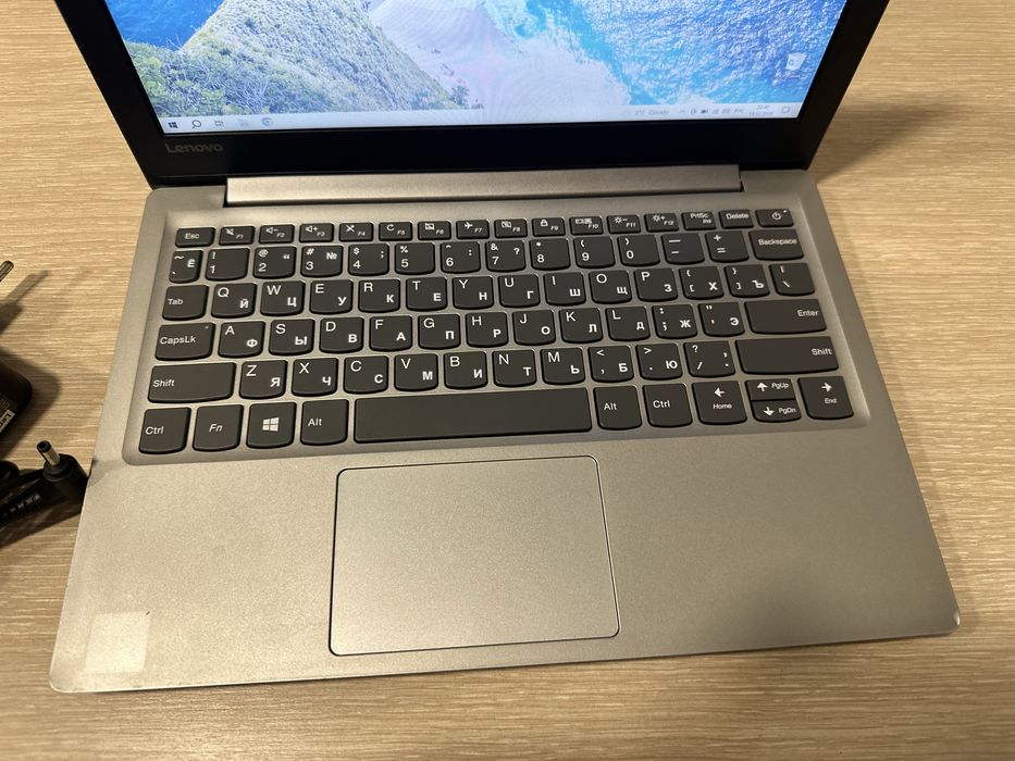 Ноутбук Lenovo недорого