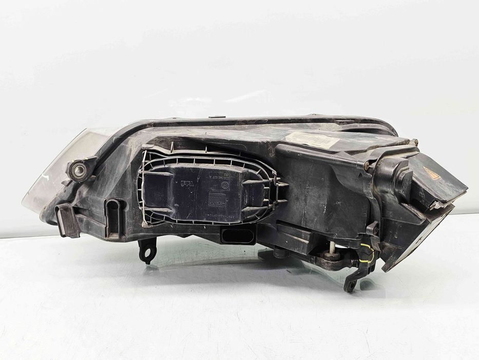 Far dreapta Volkswagen Phaeton (3D) [Fabr 2002-2016] 3D1941032E