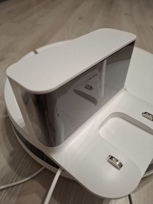 Xiaomi Robot Vacuum E10