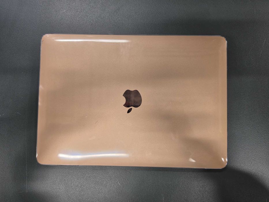 MacBook air m1 2020