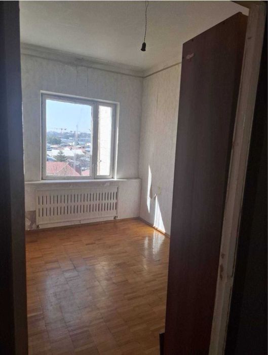 Югнакий массив продаётся квартира 2/5/5