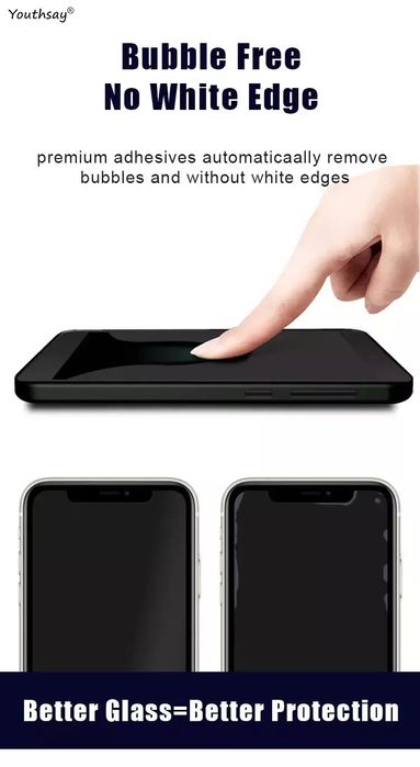 Oppo find X9,X9 pro,X9 ultra стъклен протектор за дисплея и камерите