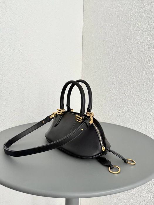 Geanta Balenciaga Bolero