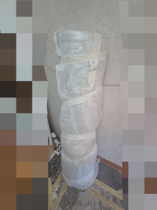 Синтефон сатылады