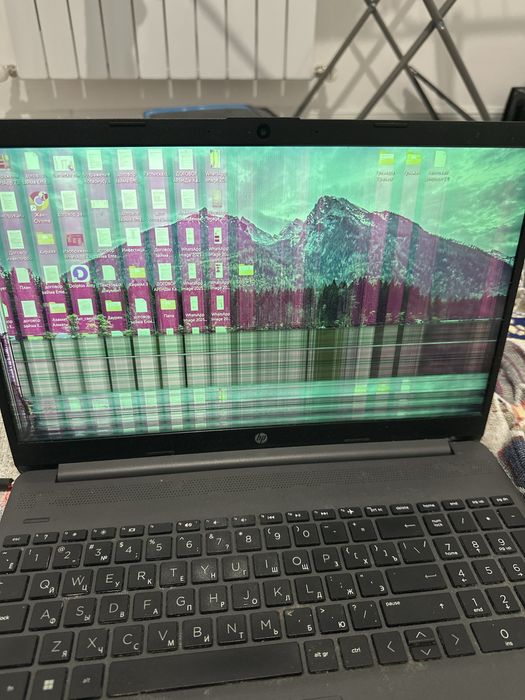 Компьютерный мастер на выезд | Windows, ноутбуки, ПК