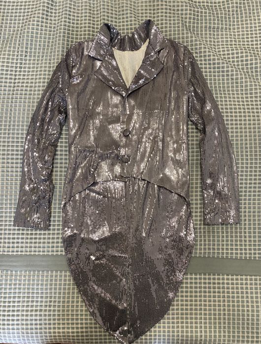 ПРОДАМ сценический костюм