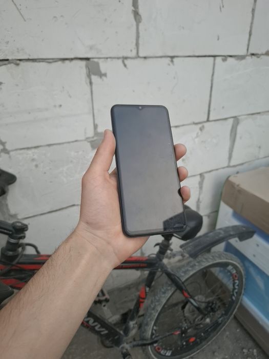 Samsung A13 Arzon narxda