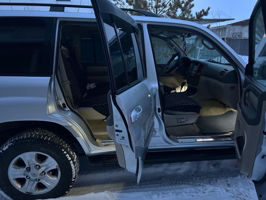 Продам автомобиль