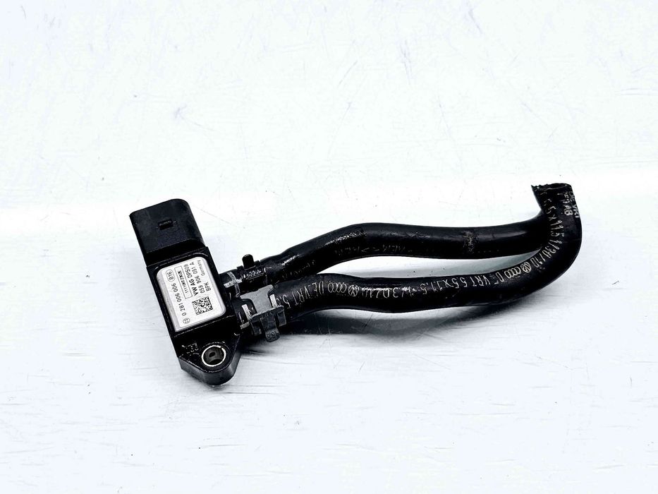 Senzor presiune AUDI A4 (8K2) [Fabr 2008-2015] 059906051A