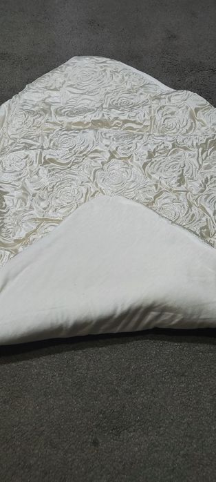 Выписка учун конверт (Конверт для выписки)