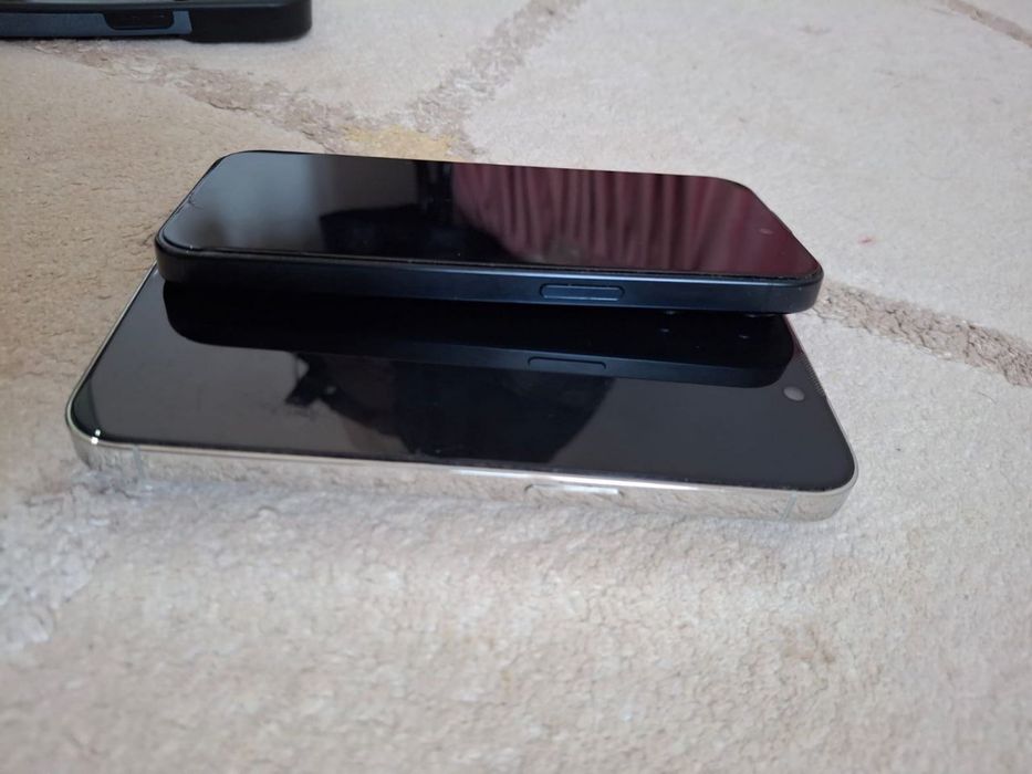 Iphone 14pro,Iphone 15pro