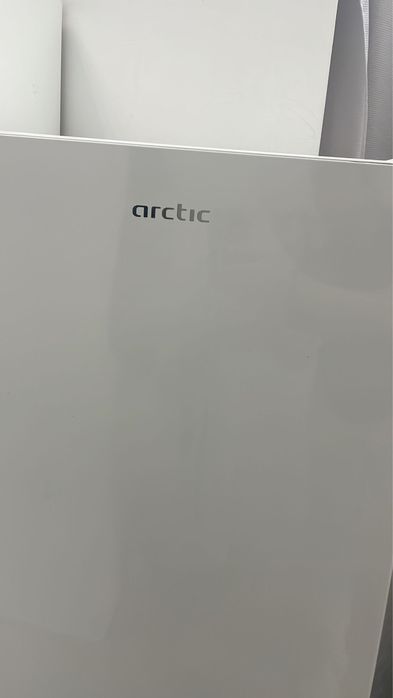 Frigider Arctic – 154 cm – stare foarte bună