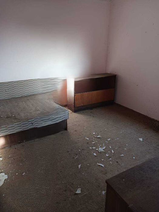 Продава се Къща в с. Добрево, Област Добрич - 70 кв.м за 219 €/кв.м - Снимка #9